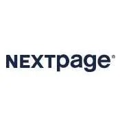 NextPage