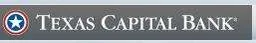 Texas Capital Bank