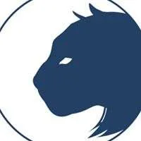 Lynx Laboratories
