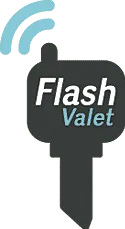 Flash Valet
