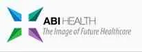 ABI Health