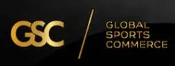 Global Sports Commerce