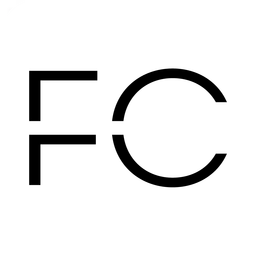 Fairchain