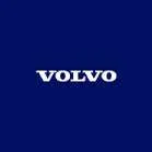 Volvo Group
