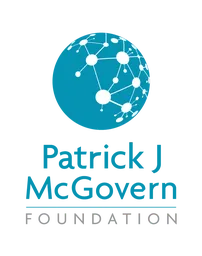 Patrick J. McGovern Foundation