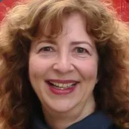 Claudia Juech