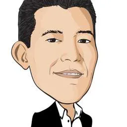 Ken Miyoshi, Angel Investor