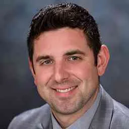 Kyle Quillen
