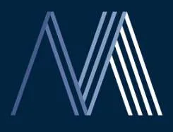 Marquee Brands