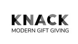 Knack Shops