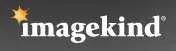 Imagekind