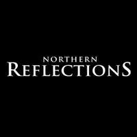Northern Reflections