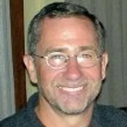 Greg Slyngstad, CEO at TravelPost.com