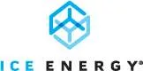 Ice Energy