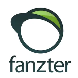 Fanzter