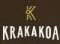 krakakoa