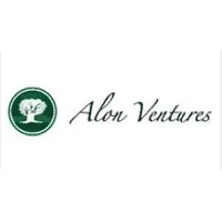 Allon Ventures