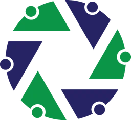 CoinTribe Technologies