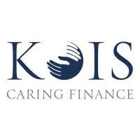 KOIS