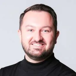 Daniele Delgrosso
