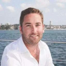 Thomas West