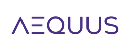 Aequus Ads