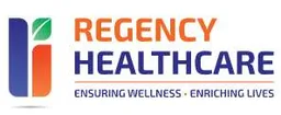 Regency Healthcare