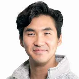 Austin Chung