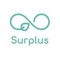 Surplus Indonesia