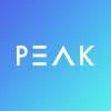 PEAK