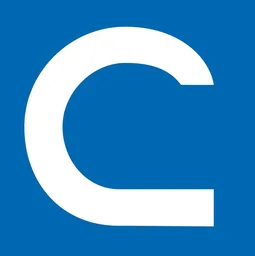 Creden.co