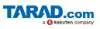 TARAD Dot Com