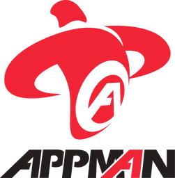AppMan