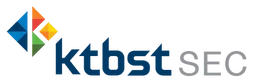 KTBST Securities