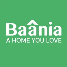 Baania