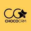 Choco CRM