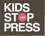 Kids Stop Press