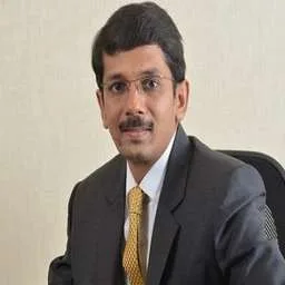 Sanjay Miranka