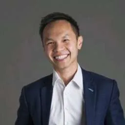 Kelvin Lee