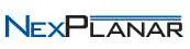 NexPlanar