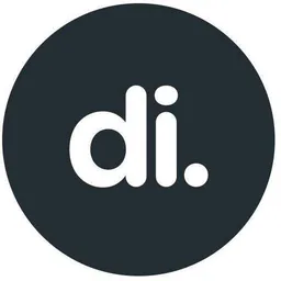 Dental Intelligence