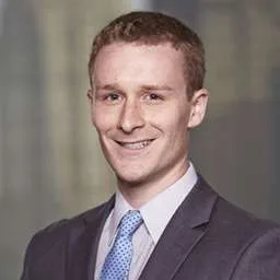 Richard J. Gentile