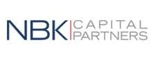 NBK Capital Partners, VC Fund