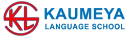 Kaumeya Language School