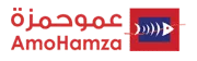 Amo Hamza