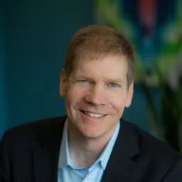 Jim Howard