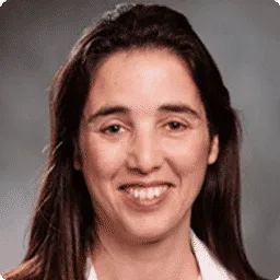 Dalit Krainer