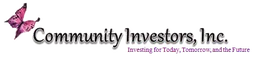 Community Investors