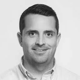 Cian O'Driscoll