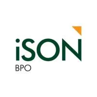 Ison Xperiences